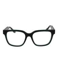 MONTATURE DA VISTA UOMO TRUSSARDI TSM6050 52T01