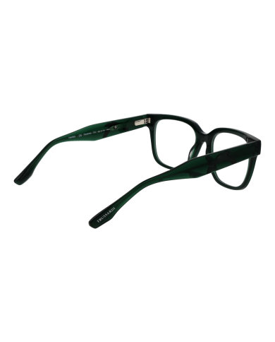 MONTATURE DA VISTA UOMO TRUSSARDI TSM6050 52T01