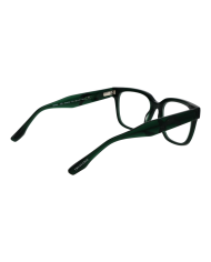 MONTATURE DA VISTA UOMO TRUSSARDI TSM6050 52T01