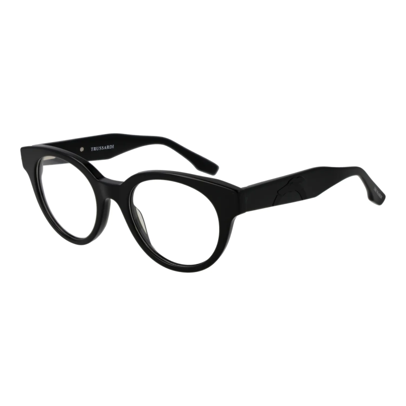 MONTATURE DA VISTA UNISEX TRUSSARDI TSU6051 50A01