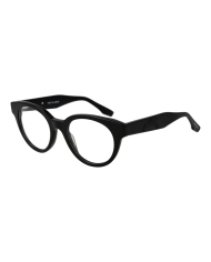 MONTATURE DA VISTA UNISEX TRUSSARDI TSU6051 50A01