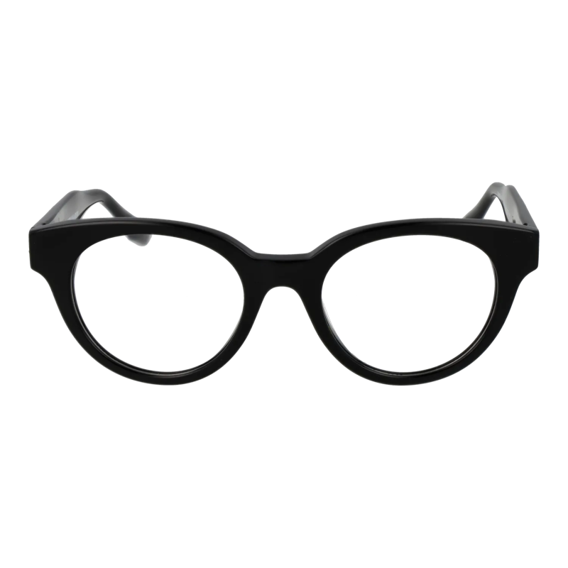 MONTATURE DA VISTA UNISEX TRUSSARDI TSU6051 50A01