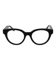 MONTATURE DA VISTA UNISEX TRUSSARDI TSU6051 50A01