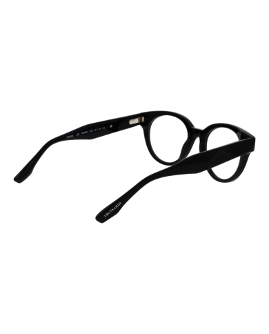 MONTATURE DA VISTA UNISEX TRUSSARDI TSU6051 50A01