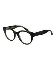 MONTATURE DA VISTA UNISEX TRUSSARDI TSU6051 50E01