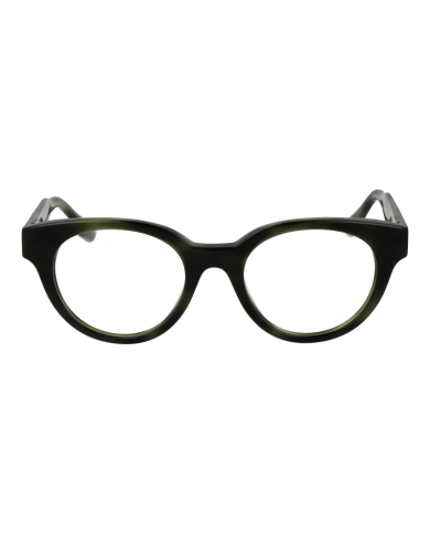 MONTATURE DA VISTA UNISEX TRUSSARDI TSU6051 50E01