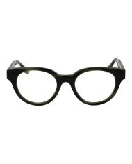 MONTATURE DA VISTA UNISEX TRUSSARDI TSU6051 50E01