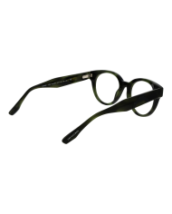 MONTATURE DA VISTA UNISEX TRUSSARDI TSU6051 50E01