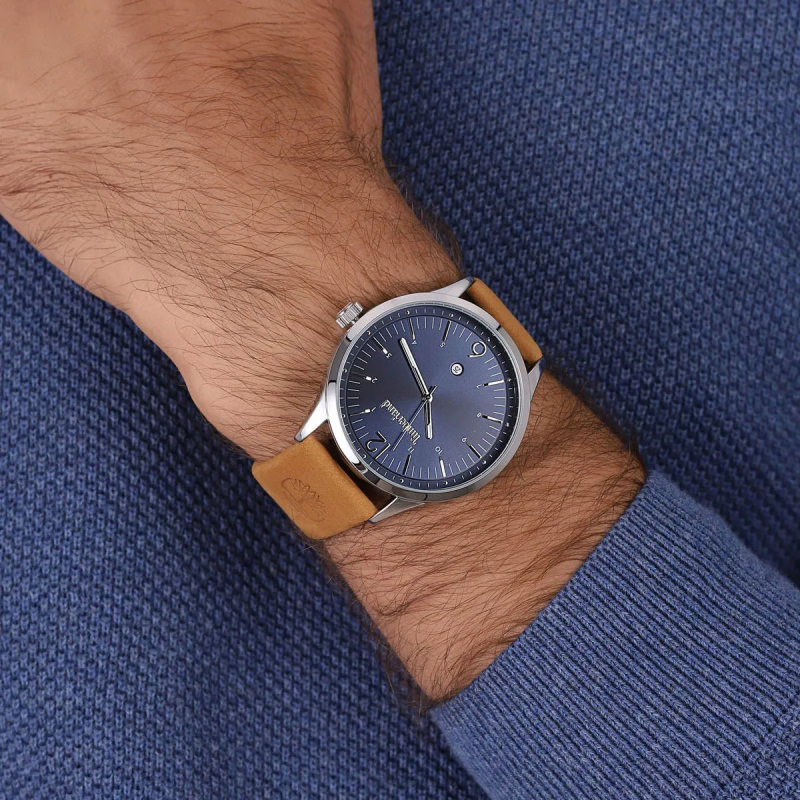 Orologio TIMBERLAND NORTHAMPTON 