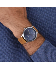 Orologio TIMBERLAND NORTHAMPTON 