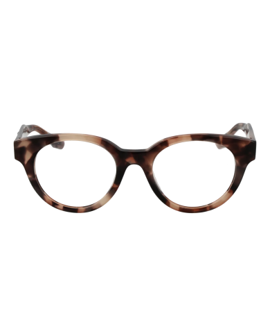 MONTATURE DA VISTA UNISEX TRUSSARDI TSU6051 50G21