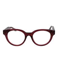 MONTATURE DA VISTA UNISEX TRUSSARDI TSU6051 50T01