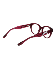 MONTATURE DA VISTA UNISEX TRUSSARDI TSU6051 50T01