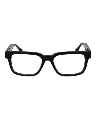 MONTATURE DA VISTA UNISEX TRUSSARDI TSU6052 53A01