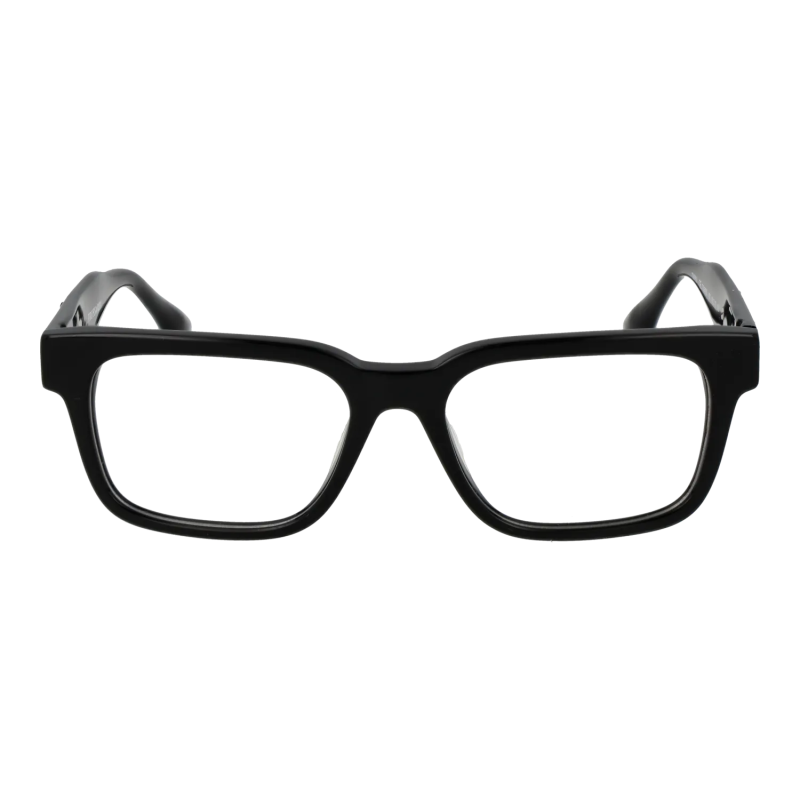 MONTATURE DA VISTA UNISEX TRUSSARDI TSU6052 53A01