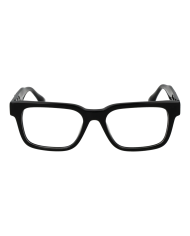 MONTATURE DA VISTA UNISEX TRUSSARDI TSU6052 53A01