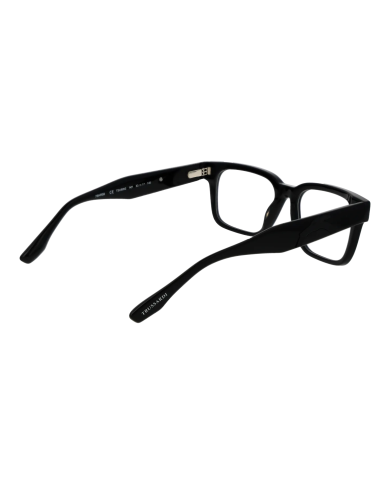 MONTATURE DA VISTA UNISEX TRUSSARDI TSU6052 53A01