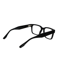 MONTATURE DA VISTA UNISEX TRUSSARDI TSU6052 53A01