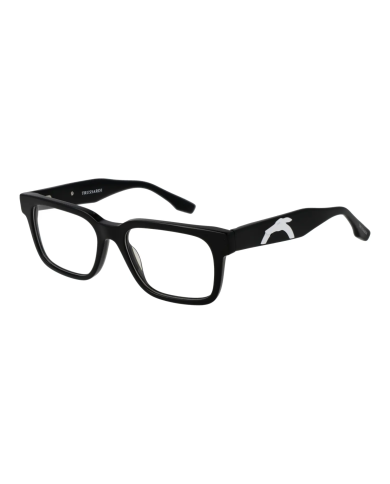 MONTATURE DA VISTA UNISEX TRUSSARDI TSU6052 53A02