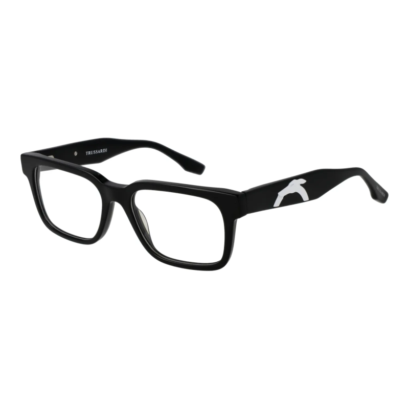 MONTATURE DA VISTA UNISEX TRUSSARDI TSU6052 53A02