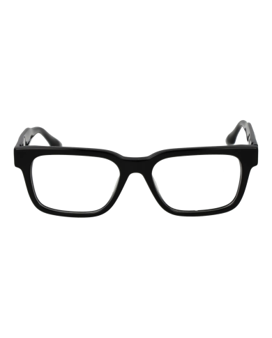 MONTATURE DA VISTA UNISEX TRUSSARDI TSU6052 53A02