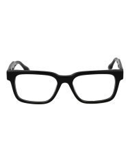 MONTATURE DA VISTA UNISEX TRUSSARDI TSU6052 53A02