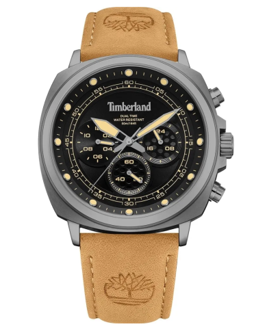 Orologio TIMBERLAND WILLISTON 