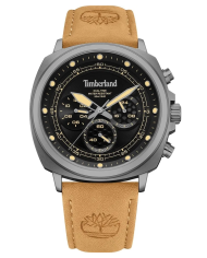 Orologio TIMBERLAND WILLISTON 