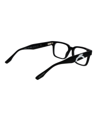 MONTATURE DA VISTA UNISEX TRUSSARDI TSU6052 53A02