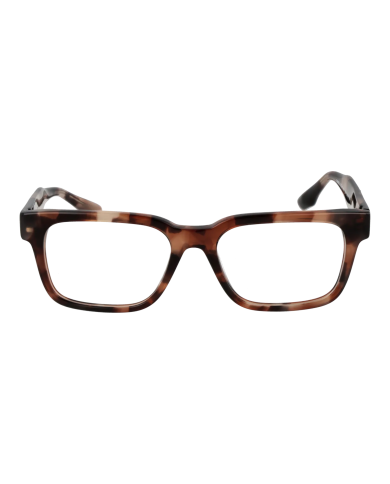 MONTATURE DA VISTA UNISEX TRUSSARDI TSU6052 53G21