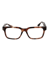 MONTATURE DA VISTA UNISEX TRUSSARDI TSU6052 53G21