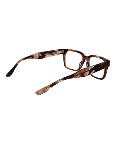 MONTATURE DA VISTA UNISEX TRUSSARDI TSU6052 53G21