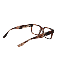 MONTATURE DA VISTA UNISEX TRUSSARDI TSU6052 53G21