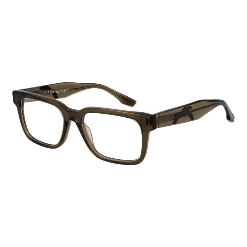 MONTATURE DA VISTA UNISEX TRUSSARDI TSU6052 53T01