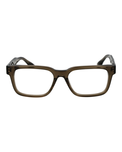 MONTATURE DA VISTA UNISEX TRUSSARDI TSU6052 53T01