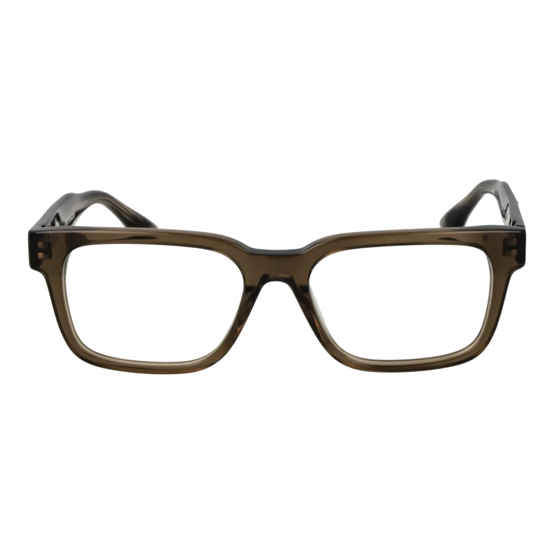 MONTATURE DA VISTA UNISEX TRUSSARDI TSU6052 53T01