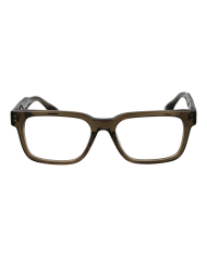 MONTATURE DA VISTA UNISEX TRUSSARDI TSU6052 53T01