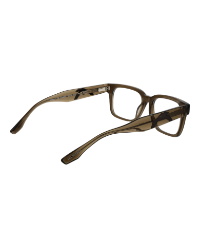 MONTATURE DA VISTA UNISEX TRUSSARDI TSU6052 53T01