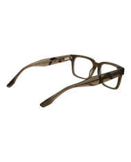 MONTATURE DA VISTA UNISEX TRUSSARDI TSU6052 53T01