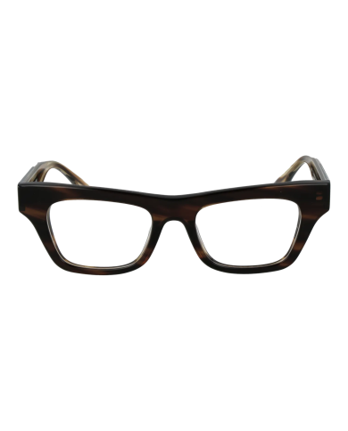 MONTATURE DA VISTA DONNA TRUSSARDI TSW6044 51E01