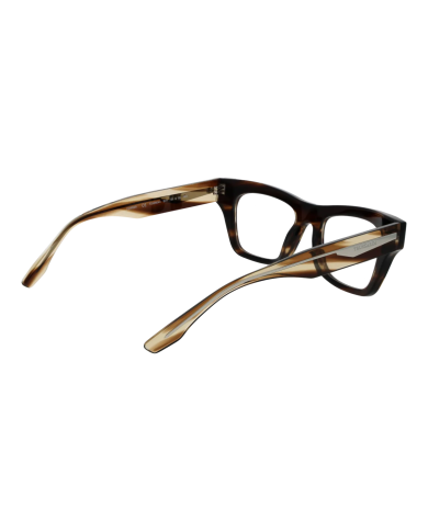 MONTATURE DA VISTA DONNA TRUSSARDI TSW6044 51E01