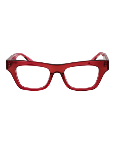 MONTATURE DA VISTA DONNA TRUSSARDI TSW6044 51T03