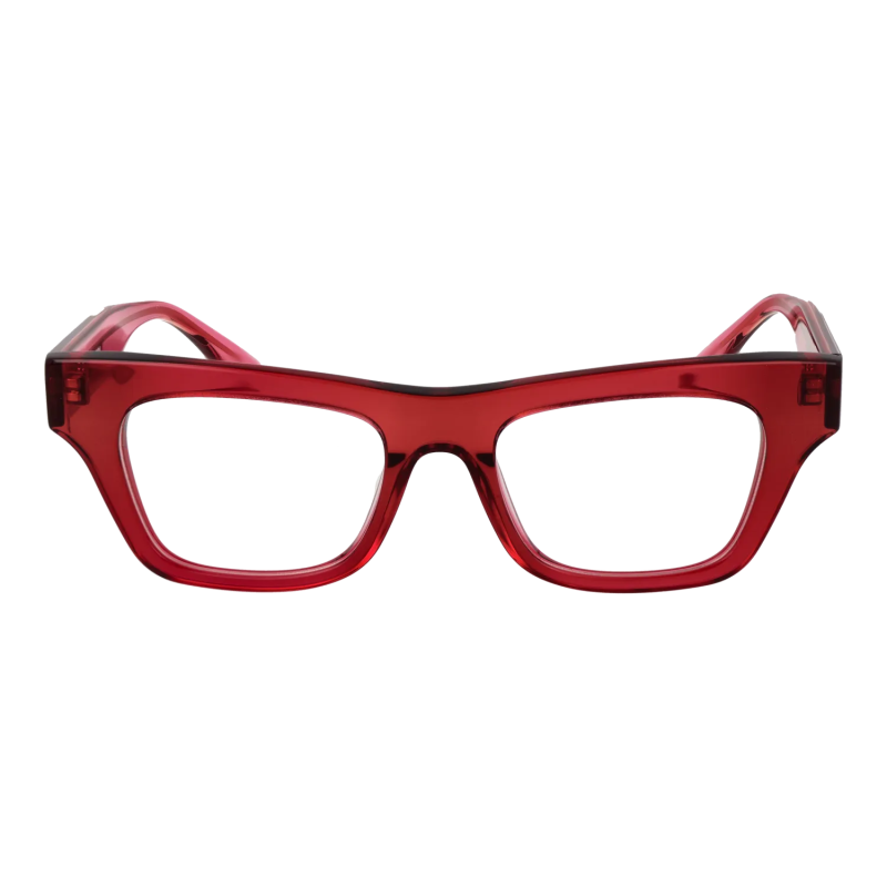 MONTATURE DA VISTA DONNA TRUSSARDI TSW6044 51T03