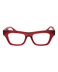 MONTATURE DA VISTA DONNA TRUSSARDI TSW6044 51T03