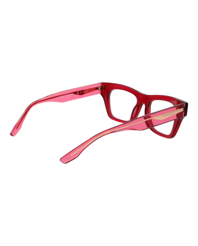 MONTATURE DA VISTA DONNA TRUSSARDI TSW6044 51T03