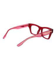 MONTATURE DA VISTA DONNA TRUSSARDI TSW6044 51T03