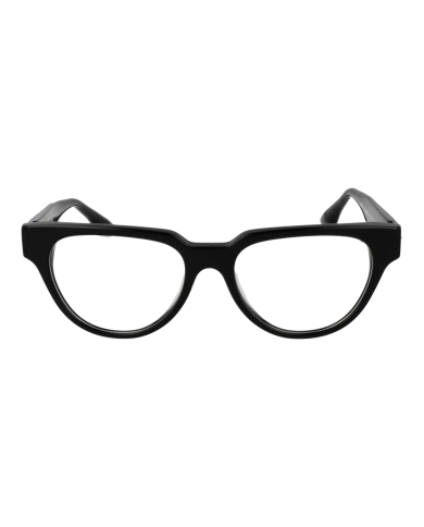 MONTATURE DA VISTA DONNA TRUSSARDI TSW6046 53A01