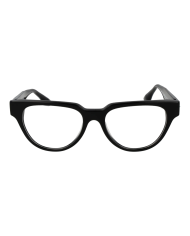 MONTATURE DA VISTA DONNA TRUSSARDI TSW6046 53A01