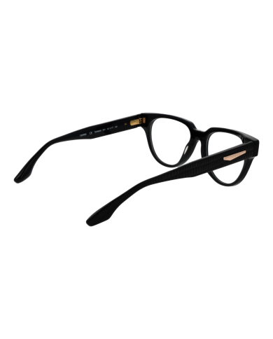 MONTATURE DA VISTA DONNA TRUSSARDI TSW6046 53A01