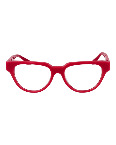 MONTATURE DA VISTA DONNA TRUSSARDI TSW6046 53D01